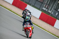 Donington;PJ-Motorsport-Photography-2020;donington-no-limits-trackday;donington-park-photographs;donington-trackday-photographs;no-limits-trackdays;peter-wileman-photography;trackday-digital-images;trackday-photos